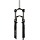 Amortyzator rowerowy ROCK SHOX Recon Silver TK