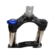 Amortyzator rowerowy ROCK SHOX Recon Silver TK