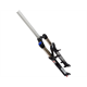 Amortyzator rowerowy ROCK SHOX Recon Silver TK