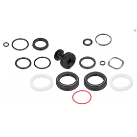 Zestaw serwisowy ROCK SHOX Revelation Motion Control RC A1