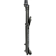 Amortyzator rowerowy ROCK SHOX Revelation RC