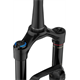 Amortyzator rowerowy ROCK SHOX Revelation RC