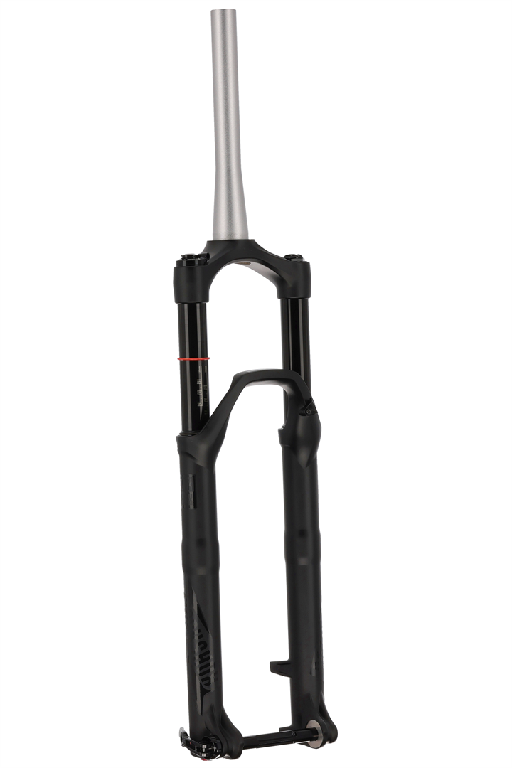 Amortyzator rowerowy ROCK SHOX Revelation RL