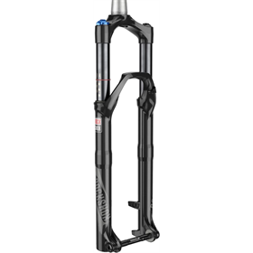 Amortyzator rowerowy ROCK SHOX Revelation RL
