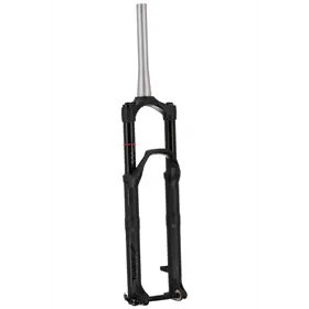 Amortyzator rowerowy ROCK SHOX Revelation RL