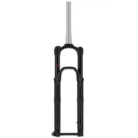 Amortyzator rowerowy ROCK SHOX Revelation RL