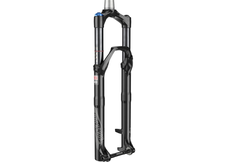 Amortyzator rowerowy ROCK SHOX Revelation RL