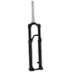 Amortyzator rowerowy ROCK SHOX Revelation RL
