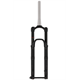 Amortyzator rowerowy ROCK SHOX Revelation RL