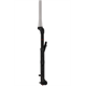 Amortyzator rowerowy ROCK SHOX Revelation RL