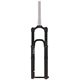 Amortyzator rowerowy ROCK SHOX Revelation RL