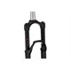 Amortyzator rowerowy ROCK SHOX Revelation RL