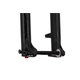 Amortyzator rowerowy ROCK SHOX Revelation RL