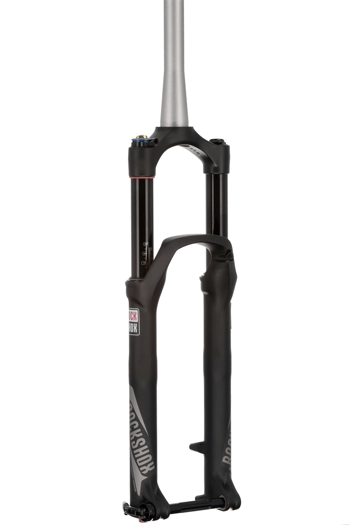 Amortyzator rowerowy ROCK SHOX Revelation RLT