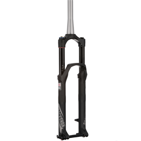 Amortyzator rowerowy ROCK SHOX Revelation RLT