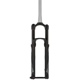 Amortyzator rowerowy ROCK SHOX Revelation RLT