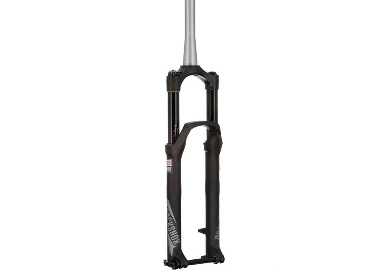Amortyzator rowerowy ROCK SHOX Revelation RLT