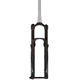 Amortyzator rowerowy ROCK SHOX Revelation RLT