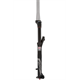 Amortyzator rowerowy ROCK SHOX Revelation RLT