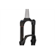 Amortyzator rowerowy ROCK SHOX Revelation RLT