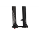 Amortyzator rowerowy ROCK SHOX Revelation RLT