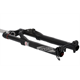Amortyzator rowerowy ROCK SHOX Revelation RLT