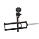Amortyzator rowerowy ROCK SHOX Revelation RLT