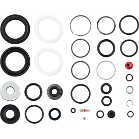 Zestaw serwisowy ROCK SHOX Revelation Solo Air