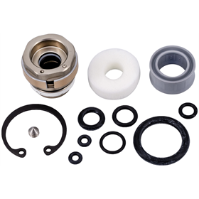Zestaw serwisowy ROCK SHOX Reverb A2