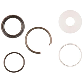 Zestaw serwisowy ROCK SHOX Reverb AXS
