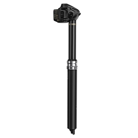 Sztyca regulowana ROCK SHOX Reverb AXS A1