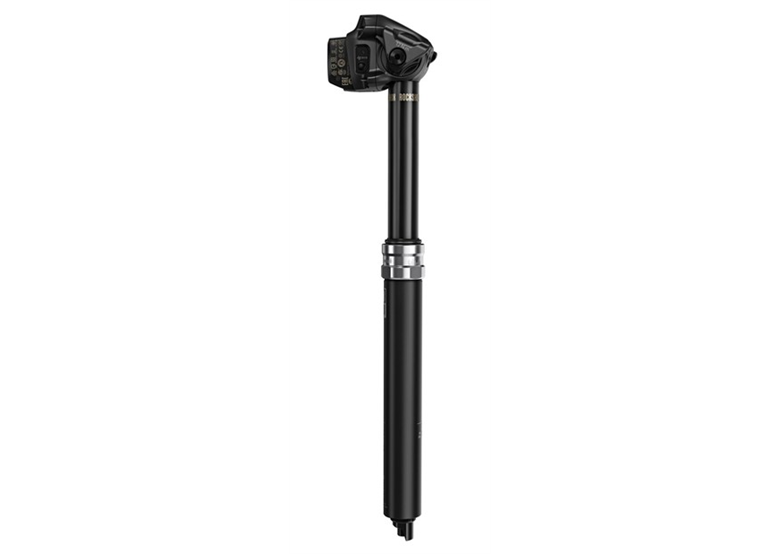 Sztyca regulowana ROCK SHOX Reverb AXS A1