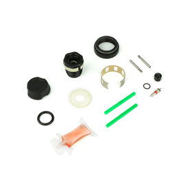 Zestaw serwisowy ROCK SHOX Reverb AXS (B1+)