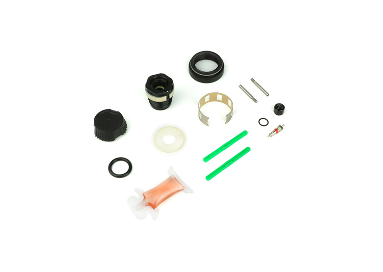Zestaw serwisowy ROCK SHOX Reverb AXS (B1+)