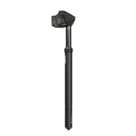 Sztyca regulowana ROCK SHOX Reverb AXS XPLR