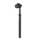 Sztyca regulowana ROCK SHOX Reverb AXS XPLR