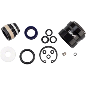 Zestaw serwisowy ROCK SHOX Reverb B1/Stealth B1