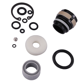 Zestaw serwisowy ROCK SHOX Reverb Stealth 2