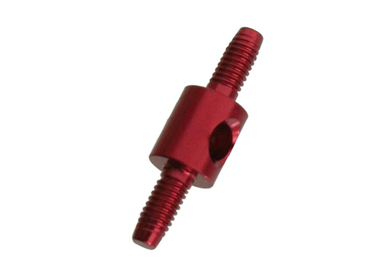 Złącze przewodu ROCK SHOX Reverb Stealth