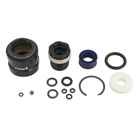 Zestaw serwisowy ROCK SHOX Reverb Stealth B1