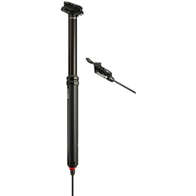 Sztyca regulowana z manetką ROCK SHOX Reverb Stealth C1 1x