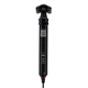 Sztyca regulowana z manetką ROCK SHOX Reverb Stealth C1