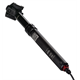 Sztyca regulowana z manetką ROCK SHOX Reverb Stealth C1