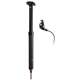 Sztyca regulowana z manetką ROCK SHOX Reverb Stealth C1