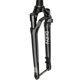 Amortyzator rowerowy ROCK SHOX Rudy Base XPLR