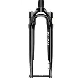 Amortyzator rowerowy ROCK SHOX Rudy Base XPLR