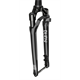 Amortyzator rowerowy ROCK SHOX Rudy Base XPLR