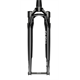 Amortyzator rowerowy ROCK SHOX Rudy Base XPLR