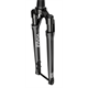 Amortyzator rowerowy ROCK SHOX Rudy Base XPLR