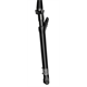 Amortyzator rowerowy ROCK SHOX Rudy Base XPLR
